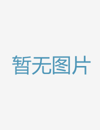 为了寻觅更多兴趣东南亚毛片